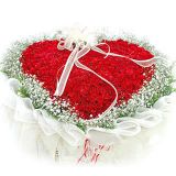 ĳǿҵ