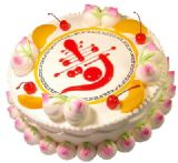 ĳǵ