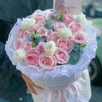 ĳǿҵ